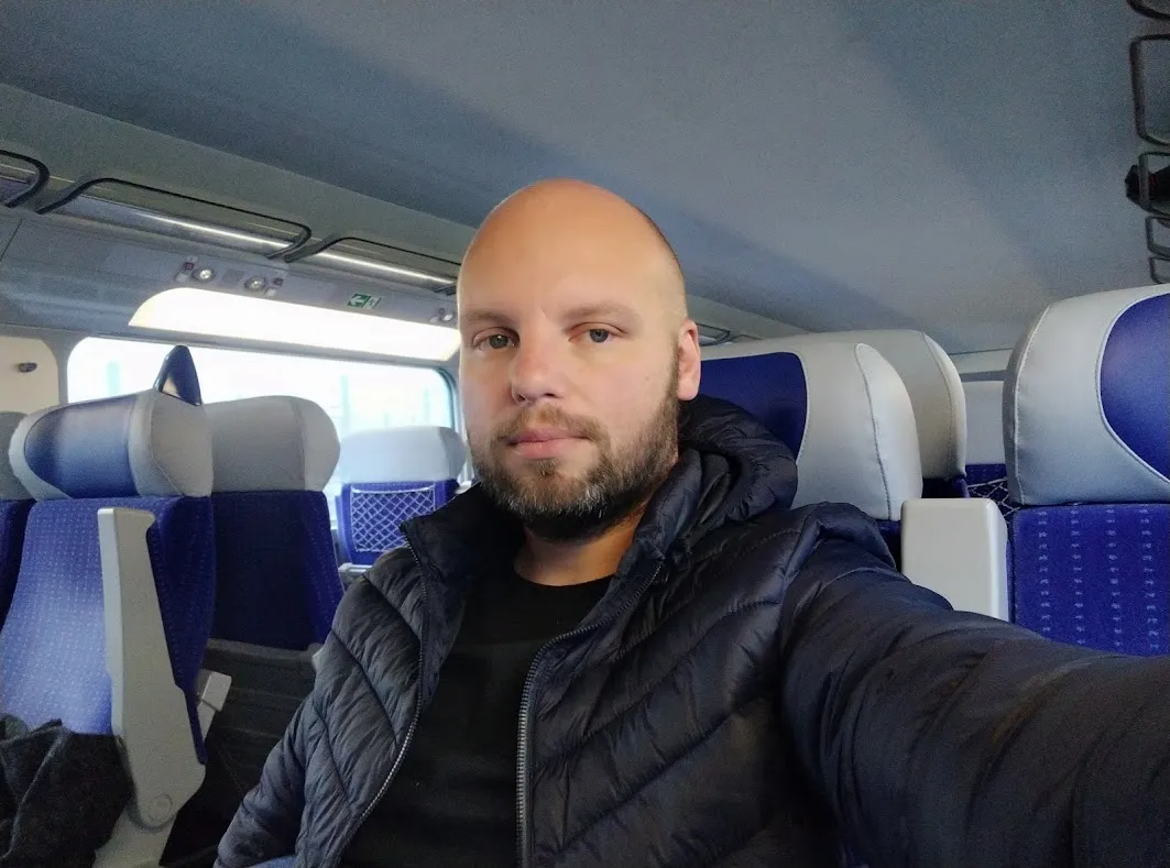 Foto de perfil de D`artagnan