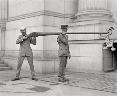 Foto de perfil do usuário