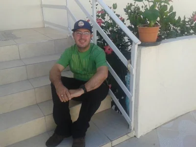 Foto de perfil de betozabot