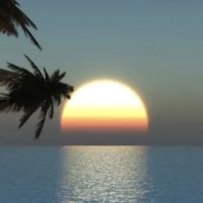 Foto de perfil de xRx