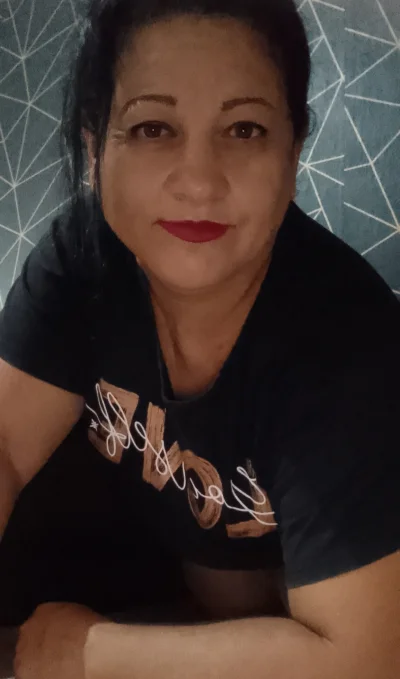 Foto de perfil do usuário