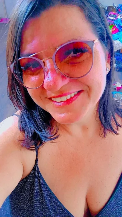 Foto de perfil de Drii511