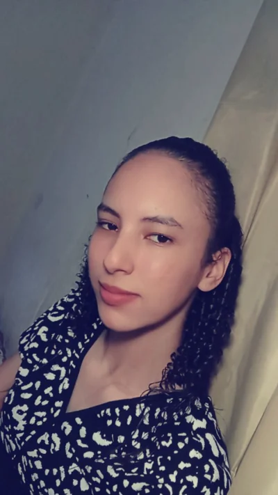 Foto de perfil de Keity